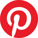 pinterest.png