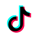 tiktok.png