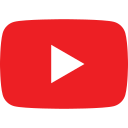 youtube.png